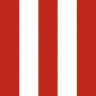 Santini