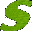 Santini's Landscape