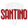 Pizza-Taxi Santino Boden