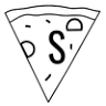 Santino's Pizza