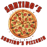 Santino's Pizzeria