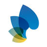 Sant'Irene Medical Care