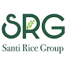 Santi Rice Mills (Manufacturing Facility)