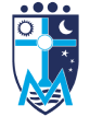 Colegio Santísimo Sacramento