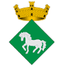 Ajuntament de Sant Jaume de Frontanyà