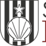 Col·legi Sant Marc de Sarrià