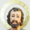 Parròquia de Sant Marc