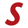 Santmyer Companies, Inc.