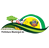 Prefeitura Municipal de Santo Afonso
