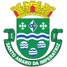 SECRETARIA DE SAÚDE DE SANTO AMARO DA IMPERATRIZ