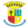 Santo Antônio das Missoes