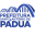 Fundo Municipal de Saúde de Santo Antônio de Pádua