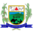 CRAS Santo Antônio Do Grama