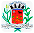 Prefeitura Municipal de Santo Antônio do Jacinto