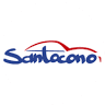 Santocono Auto