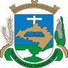 Posto de Saúde