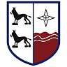Colegio Santo Domingo en la Sierra