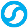 Santogal Mazda Oficina
