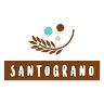 Santograno