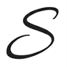 Santo Jewellery