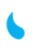 Santonicola Group di Raffaele Santonicola