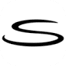 Santoni | Outlet The Mall Leccio