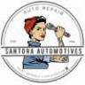 Santora Automotives