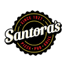 Santora's Pizza Pub & Grill