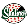 Santora's Pizza Drive-In