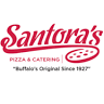 Santora's Pizza and Catering