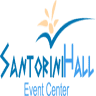 Santorini Hall Event Center