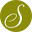 Santoro Chiropractic PC