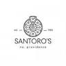 Santoro's Pizza