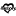 SANTORY