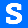 Santos Ltd.