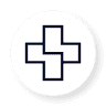 Santosa Hospital Bandung Central