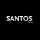 Santos Alzira - Kookers