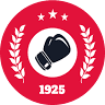 Santos Boxing