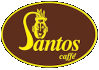 Torrefazione Santos Caffe S.n.c. di Squarzoni R. & V.