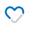 Santos Clinic - Cardiologia