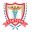 Santosh Dental College
