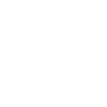 Santos & Lara Advogados Associados