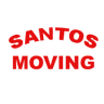 Santos Moving
