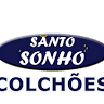 Santo Sonho Colchões Ribeirão Pires
