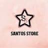 Santos Store