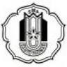St. Thomas Catholic Private High School, Mujamuju