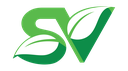 Santo Verde Natural