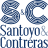 Abogados en Bucaramanga Santoyo y Contreras