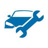 Santpedor Car Service - Bosch Car Service