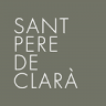 Sant Pere de Clarà
